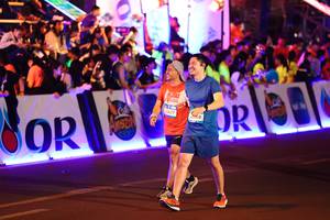 BIB: 
                            <button type="button" onclick="openModal(24272252)" class="btn btn-primary btn-sm float-right btn-popup" data-toggle="modal" data-target=".modal-high-quality">
                        <i class="fas fa-shopping-cart"></i> Add to Cart
                    </button>
                                            <button type="button" onclick="isThisMe(24272252, true)" class="btn btn-success btn-sm float-right btn-popup btn-isme hidden" data-toggle="tooltip" data-placement="bottom" title="นี่คือรูปของคุณใช่ไหม คลิกที่นี่เพื่อเอาเข้าอัลบั้ม">
                        <i class="fas fa-plus"></i> Add to album
                    </button>
                    <button type="button" onclick="isThisMe(24272252, false)" class="btn btn-warning btn-sm float-right btn-popup btn-isnotme hidden">
                        <i class="fas fa-ban"></i> Remove from album
                    </button>